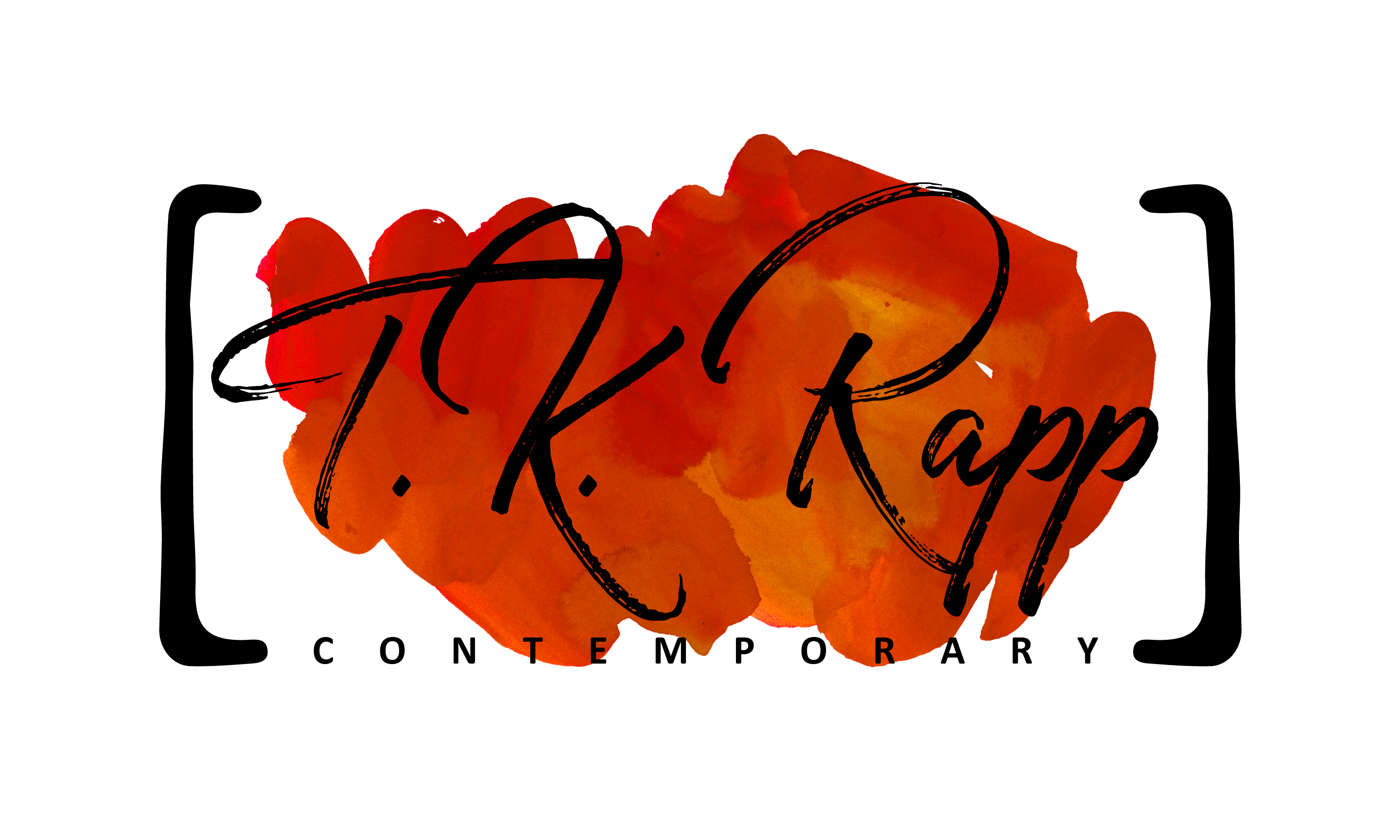 TK_Rapp_Contemporary_BLACK